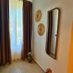 Mlinova Kuecuekkoey Hotel Ayvalı