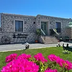 Mlinova Kuecuekkoey Hotel *