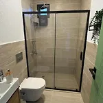 Hotel Mlinova Kuecuekkoey Ayvalı