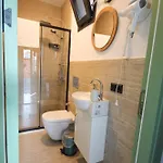 Mlinova Kuecuekkoey Hotel