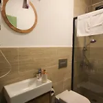 Hotel Mlinova Kuecuekkoey