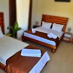 Hotel Mlinova Kuecuekkoey