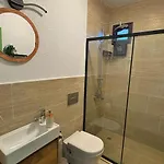 Hotel Mlinova Kuecuekkoey Ayvalı