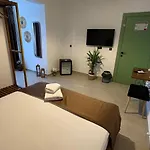 Mlinova Kuecuekkoey Hotel
