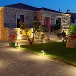 Hotel Mlinova Kuecuekkoey