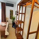Hotel Mlinova Kuecuekkoey *