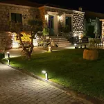 Mlinova Kuecuekkoey Hotel Ayvalı