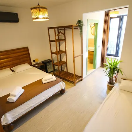 Mlinova Kuecuekkoey *