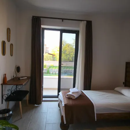 Mlinova Kuecuekkoey *