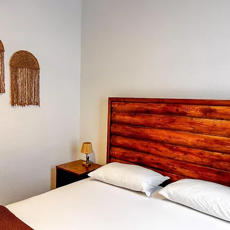 Hotel Mlinova Kuecuekkoey Ayvalı
