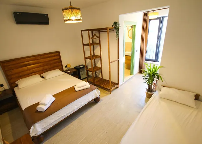 Mlinova Kuecuekkoey *