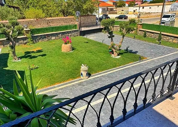 Mlinova Kuecuekkoey *