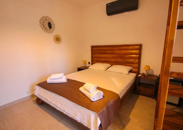 Mlinova Kuecuekkoey *